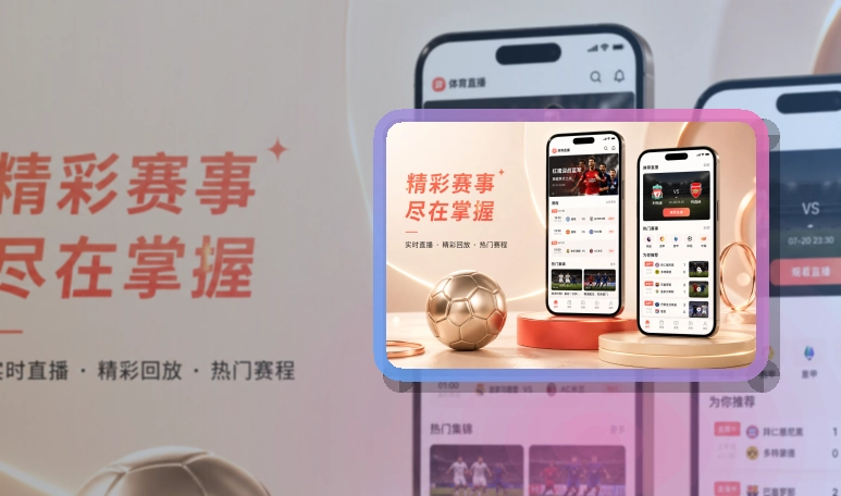 安博体育APP与Android双端入口,手机看赛更顺手,适合赛前确认和赛后回看