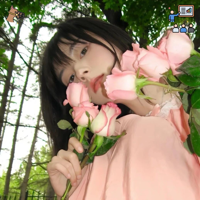 若水